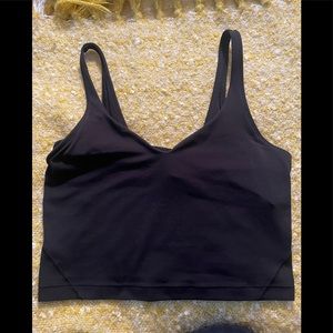 lululemon Align Tank Top